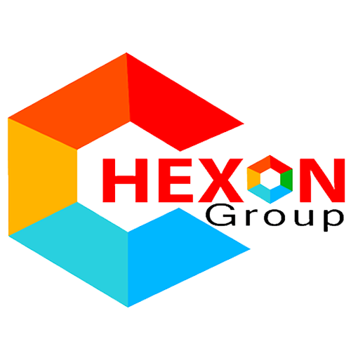 Hexon Group Ltd